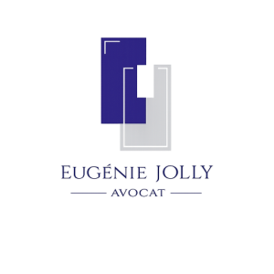 Avocat à Amiens procédure d’expulsion locative